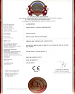CE Belgeli  Odunlu döner ocağı imalatı üretimi satışı tamiri
